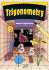 Trigonometry (Math Success)