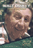 Walt Disney: Genius of Entertainment (People to Know Today)