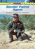Border Patrol Agent and Careers in Border Protection