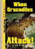 When Crocodiles Attack! (When Wild Animals Attack! )