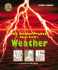 Wild Science Projects About Earth's Weather (Rockin' Earth Science Experiments)