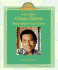 Lee Sobre Cesar Chavez/Read About Cesar Chavez (I Like Biographies! (Bilingual)) (Spanish and English Edition)