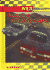 Hottest Muscle Cars (Wild Wheels! )