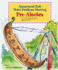 Amusement Park Word Problems Starring Pre-Algebra (Math Word Problems Solved)