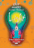Easy Genius Science Projects With Light: Great Experiments and Ideas