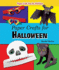 Paper Crafts for Halloween (Paper Craft Fun for Holidays)