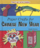 Paper Crafts for Chinese New Year (Paper Craft Fun for Holidays)
