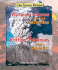 Visitando Volcanes Con Una Cientifica/ Visiting Volcanoes With a Scientist (I Like Science! Bilingual) (Spanish and English Edition)