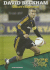 David Beckham: Soccer's Superstar (People to Know Today)