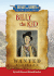 Billy the Kid