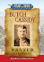Butch Cassidy (Outlaws and Lawmen of the Wild West)