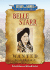Belle Starr (Outlaws and Lawmen of the Wild West)