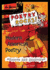 Modern American Poetry: Echoes and Shadows (Poetry Rocks! )