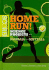 Home Run! Science Projects With Baseball and Softball (Score! Sports Science Projects)