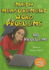 Math Measurement Word Problems: No Problem! (Math Busters Word Problems)