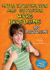 Multiplication and Division Word Problems: No Problem! (Math Busters Word Problems)