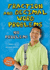 Fraction and Decimal Word Problems: No Problem! (Math Busters Word Problems)