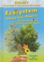 Ecosystem Science Fair Projects (Biology Science Projects Using the Scientific Method)