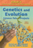 Genetics and Evolution Science Fair Projects (Biology Science Projects Using the Scientific Method)