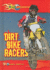 Dirt Bike Racers (Kid Racers)