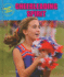 Cheerleading Spirit (Ready, Set, Cheer! )