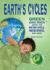Earth's Cycles: Great Science Projects About the Water Cycle, Photosynthesis, and More (Team Green Science Projects)