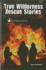 True Wilderness Rescue Stories (True Rescue Stories)