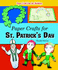 Paper Crafts for St. Patrick's Day