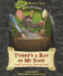 There's a Rat in My Soup: Could You Survive Medieval Food? (Ye Yucky Middle Ages)