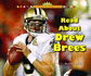 Read About Drew Brees (I Like Sports Stars! )