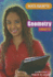 Geometry Smarts! (Math Smarts! )