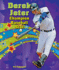 Derek Jeter: Champion Baseball Star (Sports Star Champions)