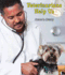 Veterinarians Help Us (All About Community Helpers: Guided Reading Level: C)