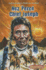Nez Perc� Chief Joseph (Native American Chiefs and Warriors)