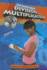 Division and Multiplication: It's Easy (Easy Genius Math)