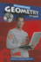 Geometry: It's Easy (Easy Genius Math)