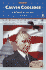 Calvin Coolidge
