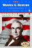 Warren G. Harding (Presidents)
