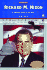 Richard M. Nixon (Presidents)