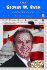 George W. Bush (Presidents)