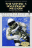 The Gemini 4 Spacewalk Mission (Space Flight Adventures and Disasters)