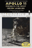 Apollo 11 Rockets to First Moon Landing: a Myreportlinks. Com Book
