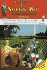 The National Mall: a Myreportlinks. Com Book (Virtual Field Trips)