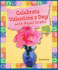 Celebrate Valentine's Day with Paper Crafts