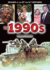 The 1990s (Decades of the 20th and 21st Centuries)