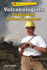 Volcanologists: Examining Active Volcanoes (Extreme Science Careers)