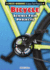 Bicycle Science Fair Projects (Prize-Winning Science Fair Projects)