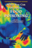 What You Can Do About Food Poisoning (Contemporary Diseases and Disorders)