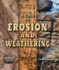 A Look at Erosion and Weathering (the Rock Cycle)