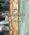 A Look at Metamorphic Rocks (the Rock Cycle)